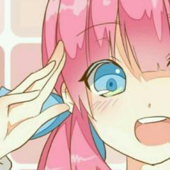 倉持愛理のトーク