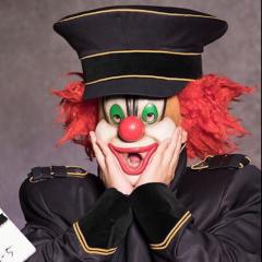 うそ告してー(∩´∀`∩)