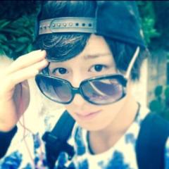 はるるん( ¯•ω•¯ )