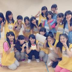 SKE7期生推し