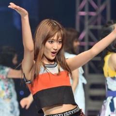 じゅんや