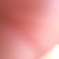 (チャレンジャー復活)のトーク