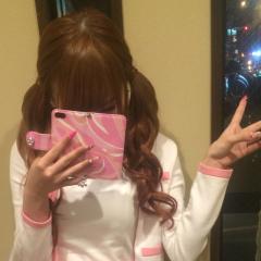 久しぶりに採点しまーす🙋💝