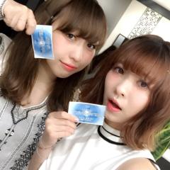 お笑いが好きなただただおもしろそうなことを言ってる人達。