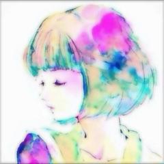 まーこ