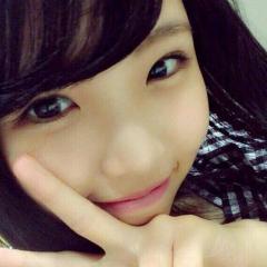 山本ももちゃ。