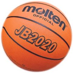 🏀バスケ好きな人、この指止まれ〜!🏀