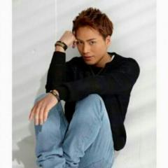 三代目もかもふ