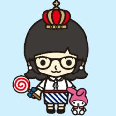 友達が欲しいです((｡´･ω･)｡