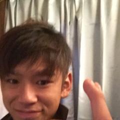 合同会社アスコ山栄グループ代表現場リーダー長神岡人間募集