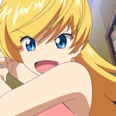 色々な人と話したいです。気軽に居座っててください