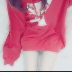 👻二人のとーく 暇人さんきてね👻