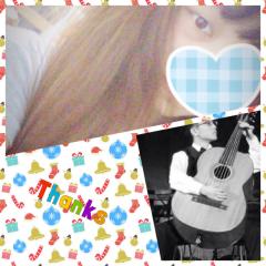 かなみとゆたちん( #●´艸`)ﾌﾟﾌﾟﾌﾟ∮+ﾟ