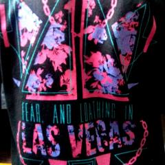 ゆう@KANA-BOON好き！