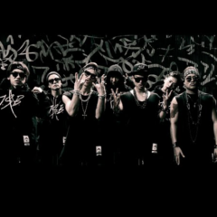 三代目jsbのファンのみんな集まれ～！