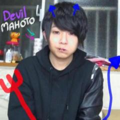 みゆとあすん💚💙のトーク