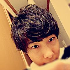 田野っちであーる