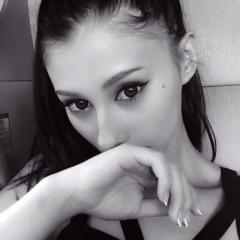 にーなのトーク