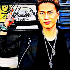 ”rito-ku&message“