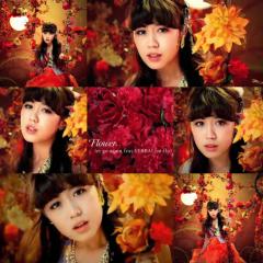 いっちゃんの返信集