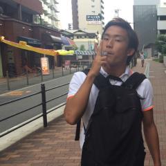 TAKUMA