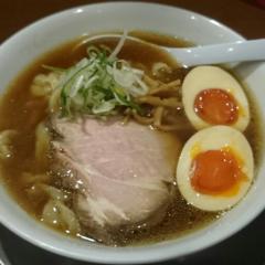 メタボちゃんのトーク