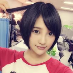 ももこ