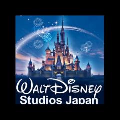 ディズニー大好きな人の集まり💙