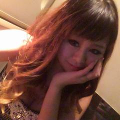 まいめろ@team♡てへめろ