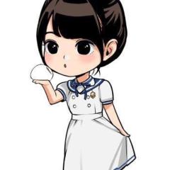 かせっち