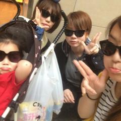 А→Тап✨のトーク