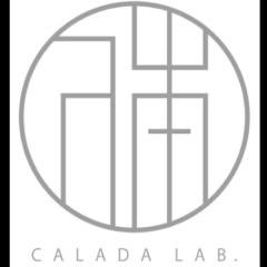 CALADA LAB.
