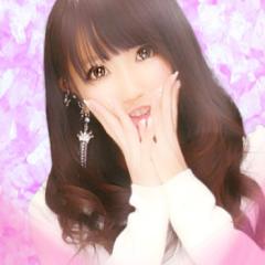 辛口採点( ･ㅂ･)و ̑̑