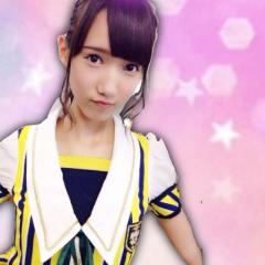 あみのん❁はつみのトーク