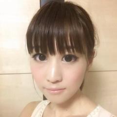 ♥️ひぃーちゃん♥️グランデ