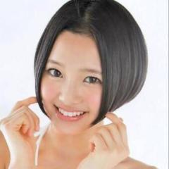 誰でもオッケー中身は男です。48G好きです。