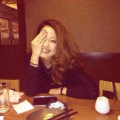 荒れ狂う暴君あしゃん（アーサー推し）