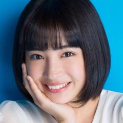 なんでもいいよー。中身は男です