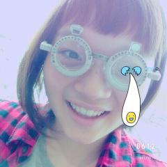 かるぽ⊿遥