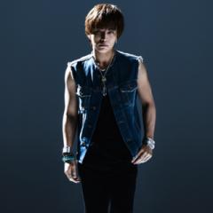 岩田剛典のトーク