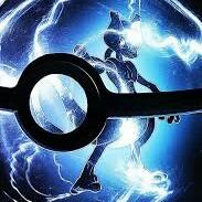 ポケモンoras交換＆対戦