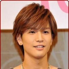 岩田剛典と窪田正孝