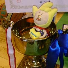 ayaco★のトーク