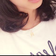 来る人拒まず😘