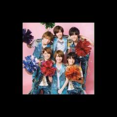 ジャニーズ☆LOVE