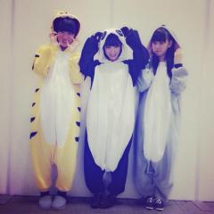 りお