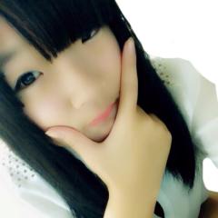 ソロアイドルRinaのトーク