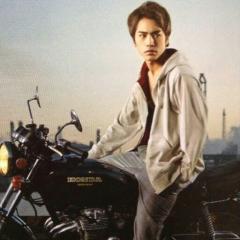 旦那♥♥嫁トークだよ♥♥