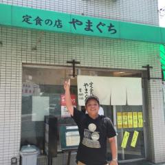 岐阜在住ヒロキチ