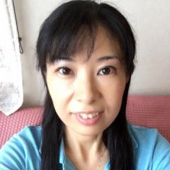 iccochanのトーク